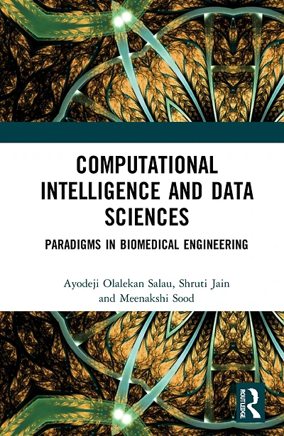Computational Intelligence and Data Sciences: Paradigms Biomedical Engineering