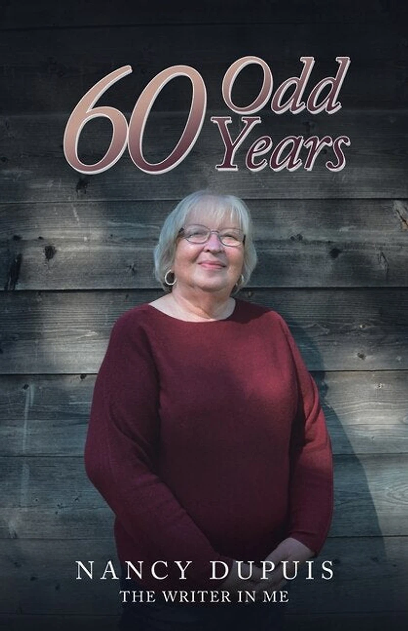 60 Odd Years