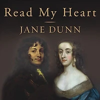 Read My Heart Lib/E: A Love Story England's Age of Revolution