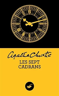 Les sept cadrans