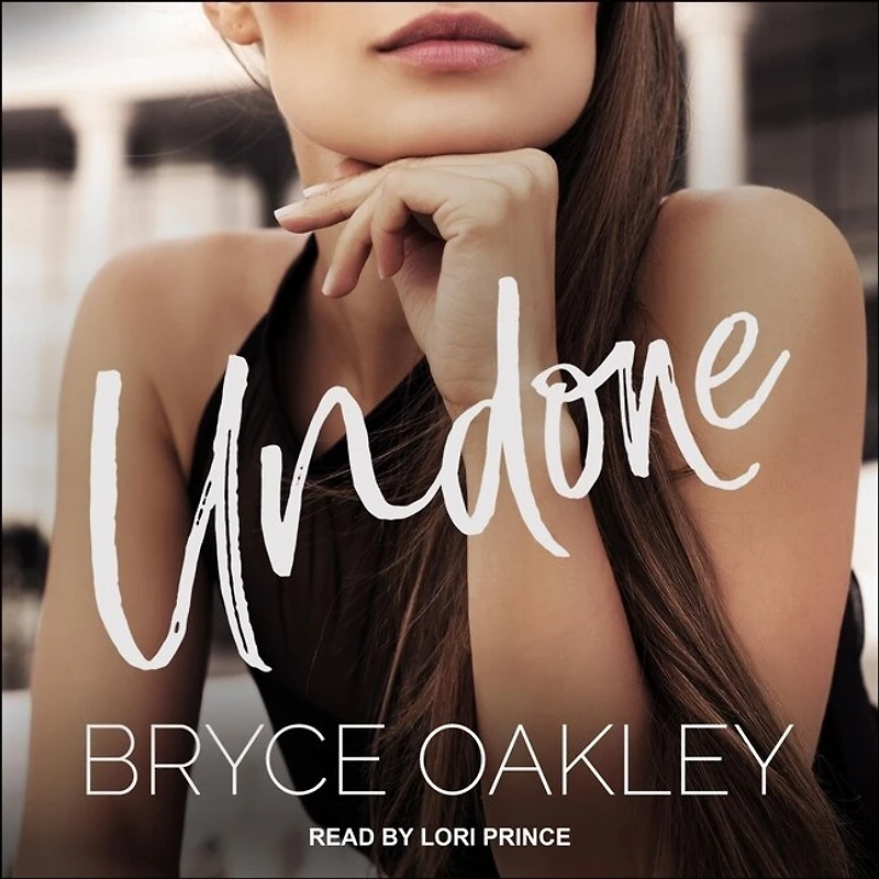 Undone Lib/E