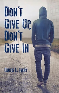 Don't Give Up,