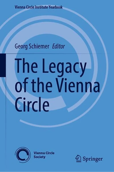 the Legacy of Vienna Circle