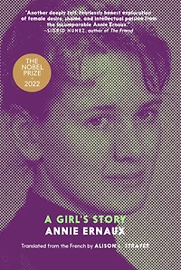 A Girl's Story