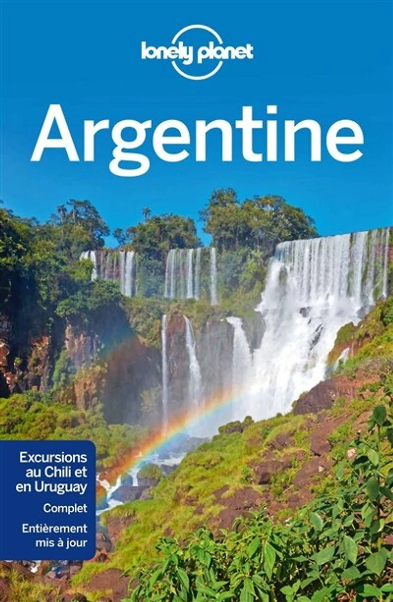 Argentine