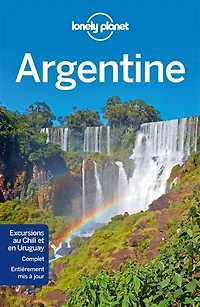 Argentine