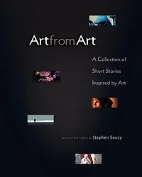 Art from Art