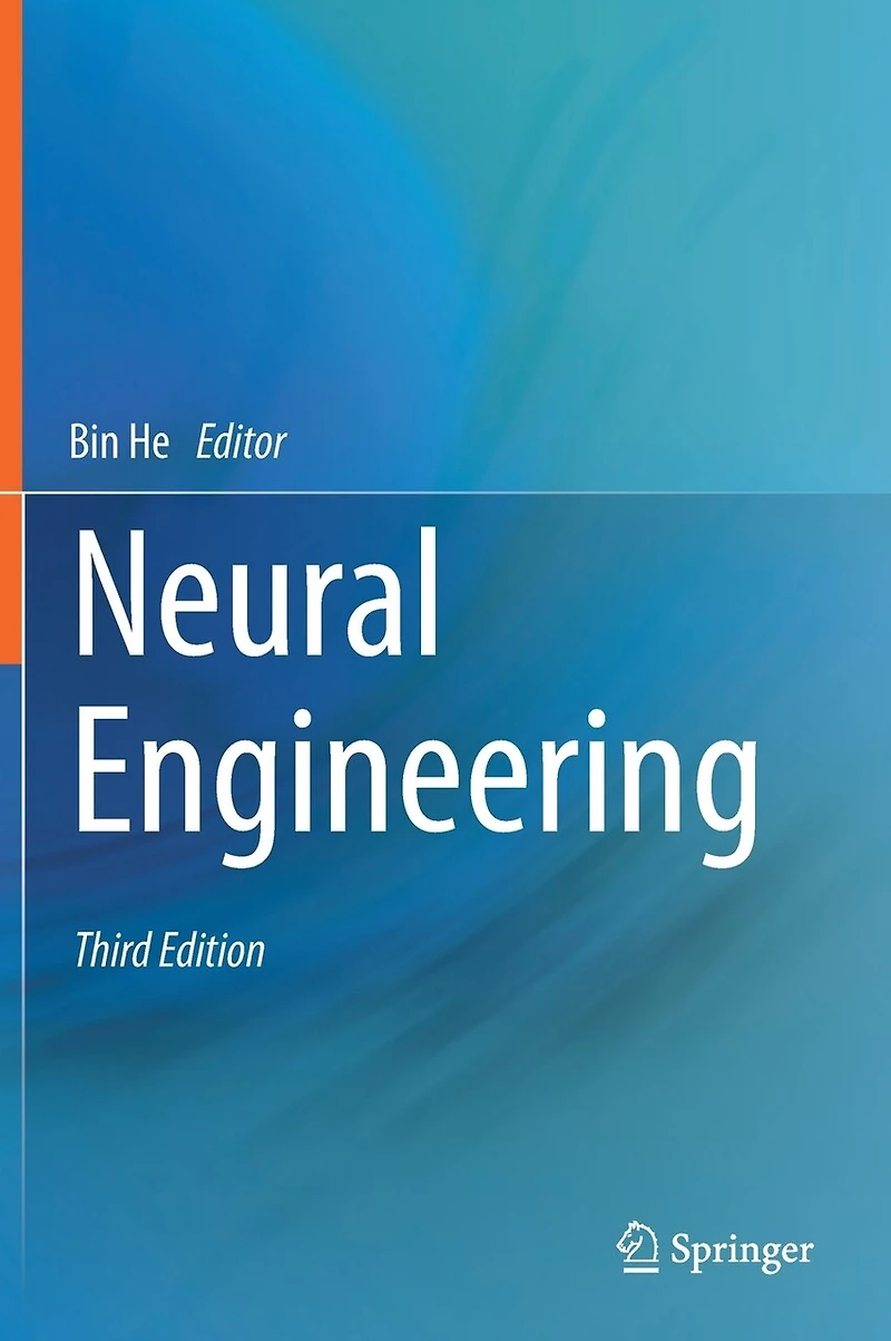 Neural Engineering
