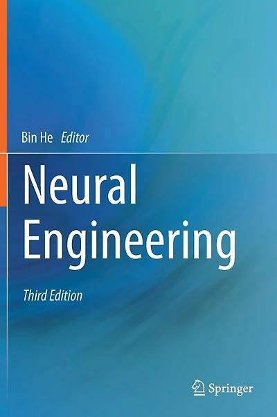Neural Engineering
