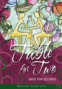 Table for Two - Back for Seconds