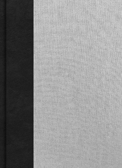 CSB Worldview Study Bible