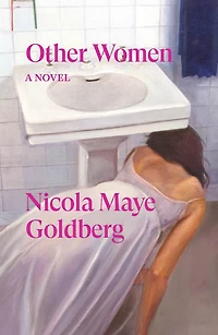 Other Women: And Stories