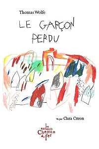 Le garçon perdu