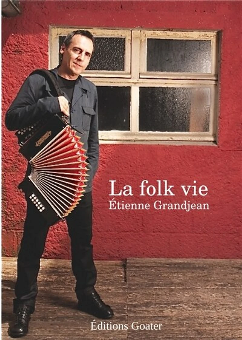 La folk vie
