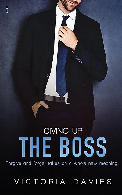 Giving Up the Boss