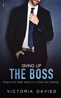 Giving Up the Boss