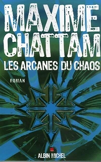 Les arcanes du chaos