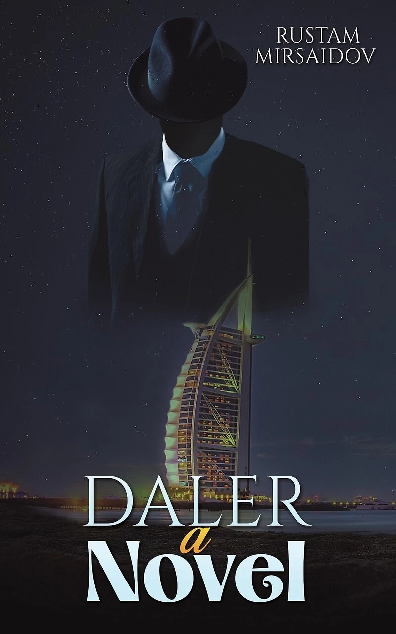 Daler