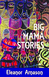Big Mama Stories
