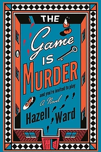 The Game Is Murder