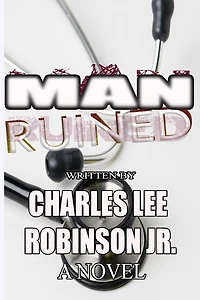 Man Ruined!