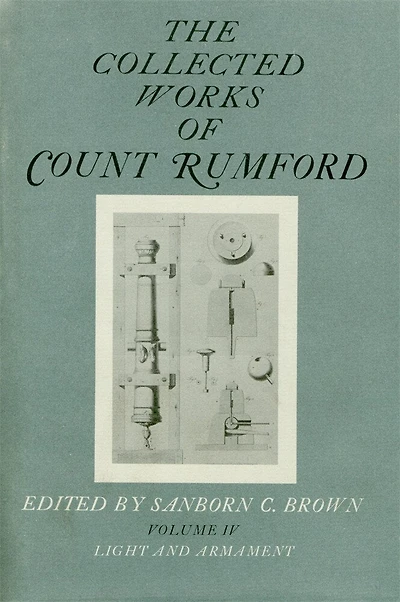 Light and Armament