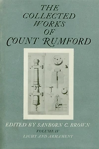 Light and Armament
