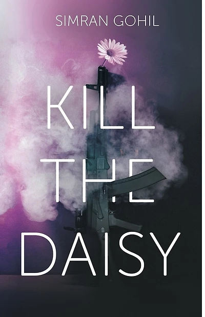Kill the Daisy