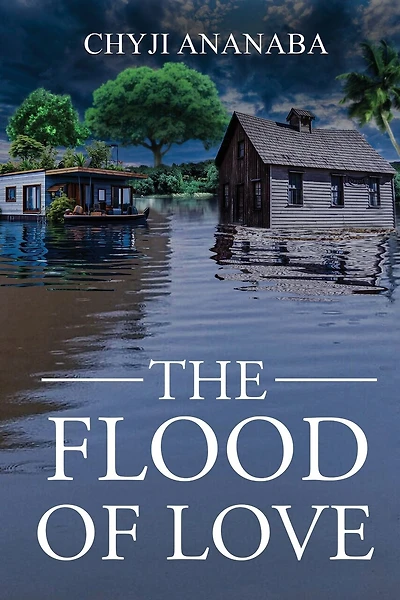 The Flood of Love