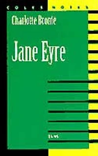 Jane Eyre