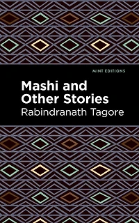 Mashi And Other Stories