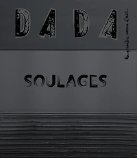 Dada, n°242. Soulages