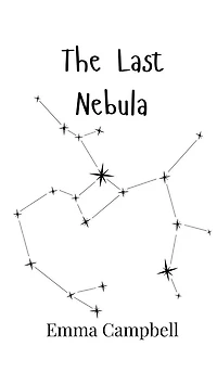 The Last Nebula
