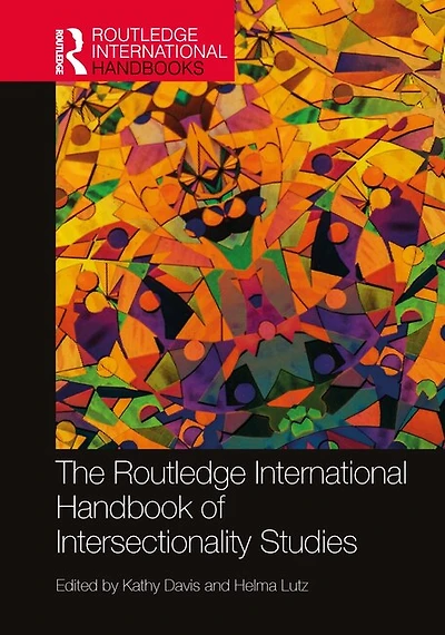 The Routledge International Handbook of Existential Human Science
