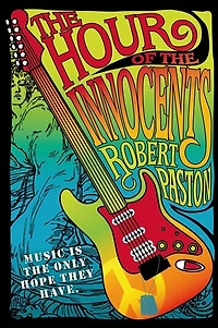 The Hour Of Innocents