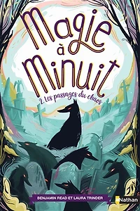 Les passages du chaos