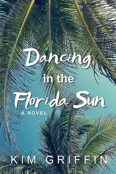 Dancing in the Florida Sun