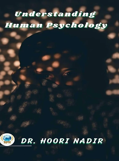 Understanding Human Psycology