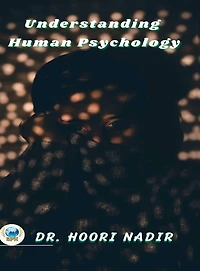 Understanding Human Psycology