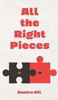 All the Right Pieces