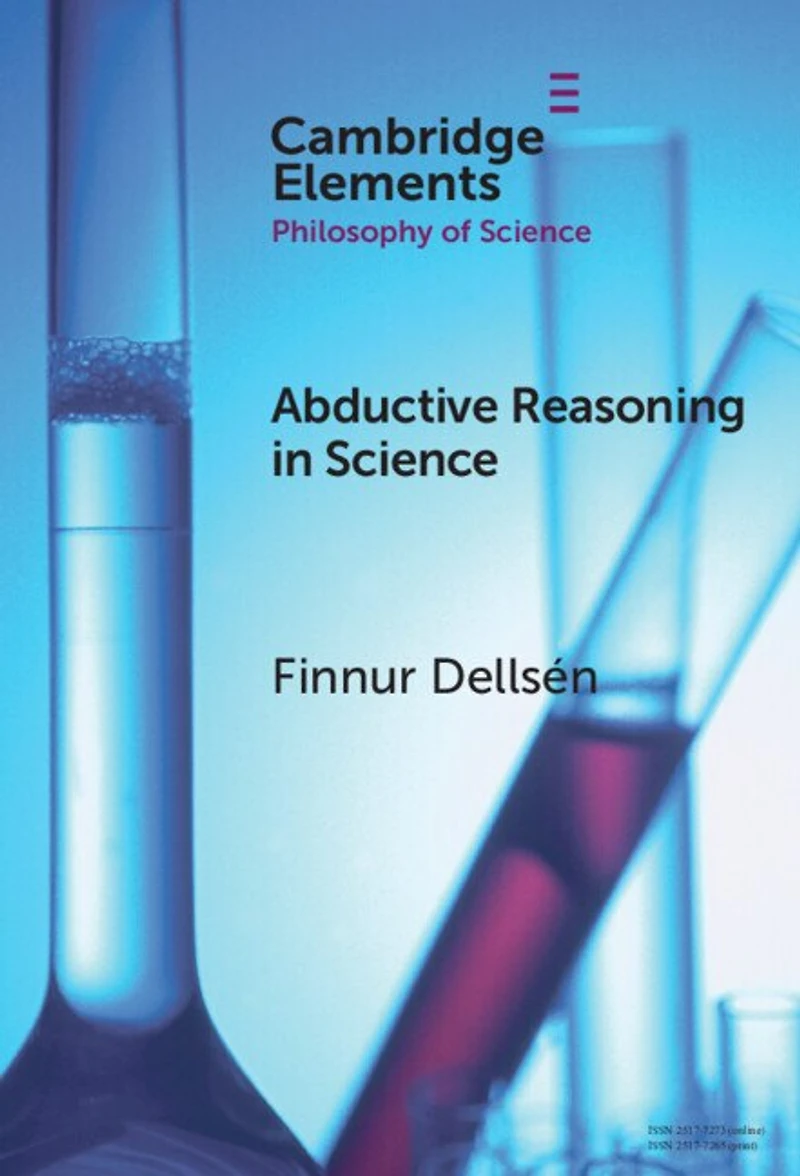 Abductive Reasoning Science