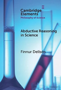 Abductive Reasoning Science