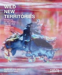 Wild New Territories