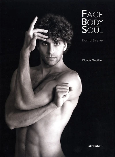 Face, body and soul