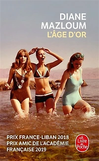 L' âge d'or