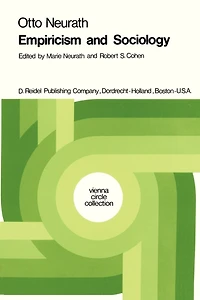 Empiricism and Sociology