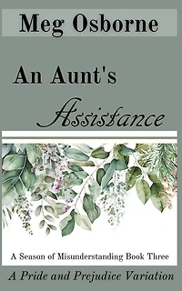 An Aunt's Assistance