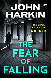 The Fear Of Falling