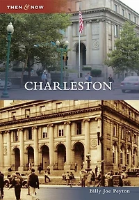 Charleston