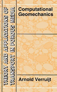 Computational Geomechanics
